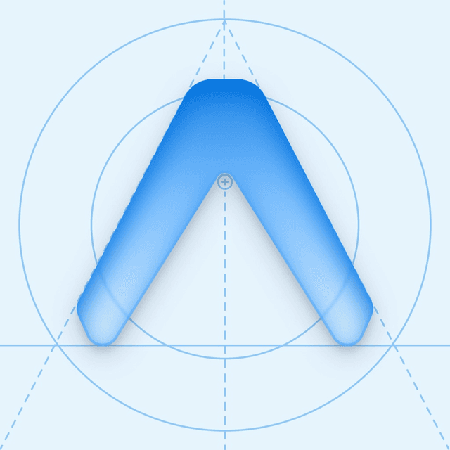 PadelGo App