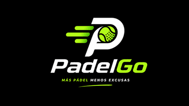 PadelGo