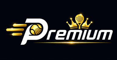 PadelGo Premium